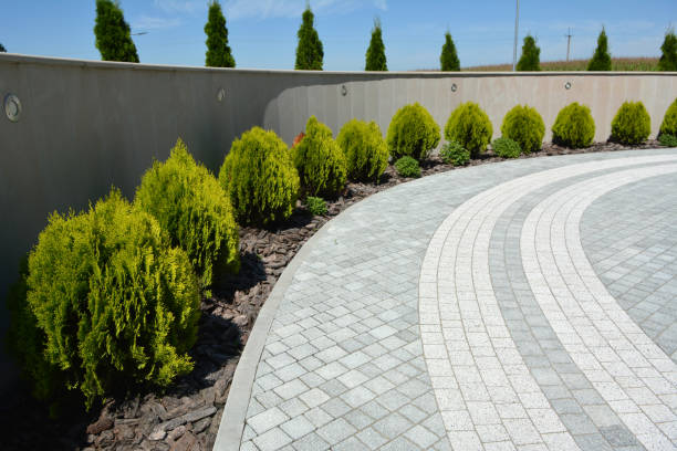 Best Best Driveway Pavers  in Tullytown, PA
