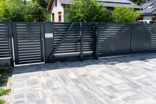 Best Driveway Pavers Near Me  in Tullytown, PA