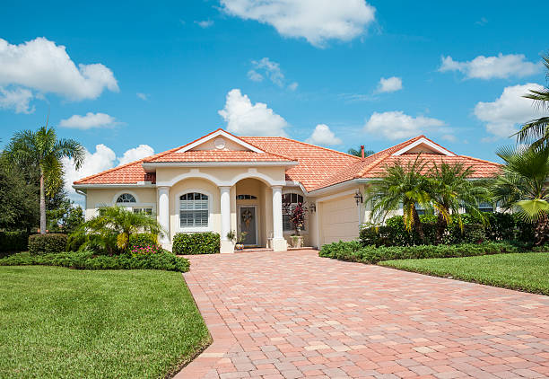 Best Affordable Driveway Pavers  in Tullytown, PA